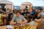 KP mládeže rapid ZR 21.05.2022