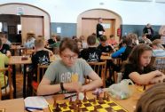 IMG_20220521_1005111