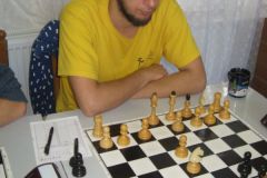 KP a RSZ 1.kolo2016 007