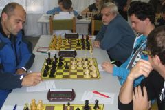 KP a RSZ 1.kolo2016 016
