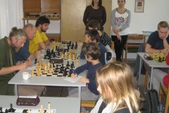KP a RSZ 1.kolo2016 019