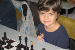 KP a RSZ 1.kolo2016 003
