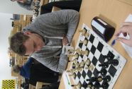 Filip-Vala
