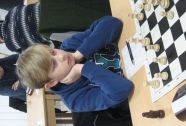 Patrik-Kocman-1