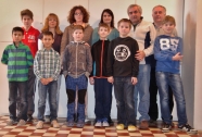 IMGP3198.JPG