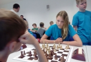 IMG_20180505_093659_1