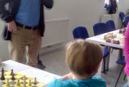 IMG_20190504_115404