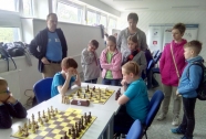 IMG_20190504_115618