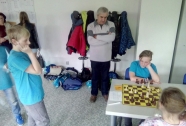 IMG_20190504_135931