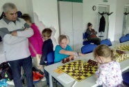 IMG_20190504_140259