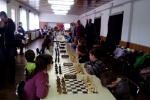 Krucemburk 2019