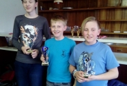 IMG_20190413_131151