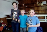 IMG_20190413_131154