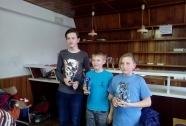 IMG_20190413_131202