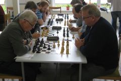 IMG_4232-1
