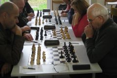 IMG_4233-1
