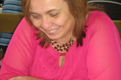 IMG_4234-1