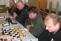 IMG_4237