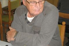 IMG_4241
