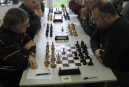 ŠACHY KS 2.kolo 201819 Vel.Bíteš 002