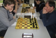 KS dr.Jiskra C v Jiskra B 7.2.2016 001