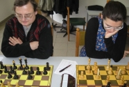 KS dr.Jiskra C v Jiskra B 7.2.2016 003