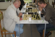 KS dr.Jiskra C v Jiskra B 7.2.2016 004