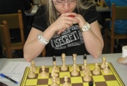 KS dr.Jiskra C v Jiskra B 7.2.2016 006