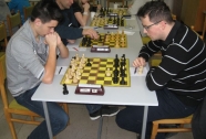 KS dr.Jiskra C v Jiskra B 7.2.2016 008