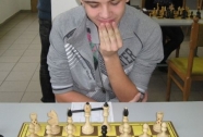 KS dr.Jiskra C v Jiskra B 7.2.2016 010