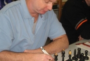 Petr Nimmertondl