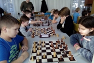 IMG_20180223_150646