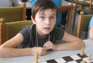 LigaSK Jiskra HB 5. turnaj 004