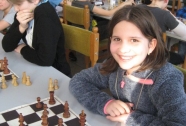 LigaSK Jiskra HB 5. turnaj 006