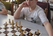 LigaSK Jiskra HB 5. turnaj 023