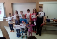 IMG_20190511_154728