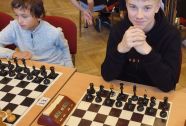 LVM-V.Bites-2023-Tomas-Hlavac
