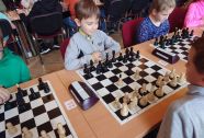 gjPV42a7CuYp7ZCQGEkTSjcU_snUMcIICmNUyQG24-w_plaintext_638353837574002794