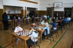 Lučice 2017