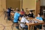 Lučice 2018