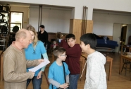 IMG_6146