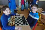 IMG-20240224-WA0007