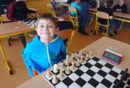 IMG-20240224-WA0008