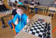 IMG-20240224-WA0009
