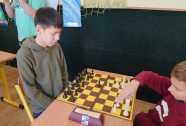 IMG-20240224-WA0010