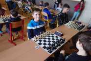 IMG-20240224-WA0017