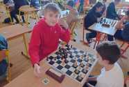 IMG-20240224-WA0018