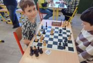 LVM-Humpolec-2-24.2.24