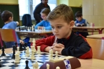 LVM Humpolec 2018