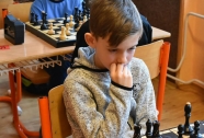 20180210_095003